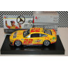 22 Joey Logano, Shell-Pennzoil Busch Light Clash Coliseum 2/6 Win, CUP 2022 HO