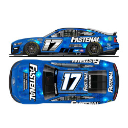 copy of 17 Chris Buescher, Fastenal, CUP 2023