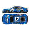 copy of 17 Chris Buescher, Fastenal, CUP 2023