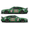 4 Kevin Harvick, Hunt Brothers Pizza, 1/24 CUP 2023 HO
