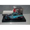 45 Kurt Busch, MoneyLion, CUP 2022 HO COLOR CHROME