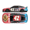 42 Noah Gragson, Wendy's, 1/64 CUP 2023