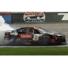 8 Tyler Reddick, Lenovo Texas 9/26 Race Win, CUP 2022 HO