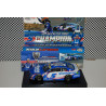 5 Kyle Larson HendrickCars. com NASCAR Cup Series Champion, CUP HO
