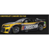 copy of 75 NASCAR 75th Anniversary Chevrolet Camaro ZL1 1LE, 1/24 CUP 2023