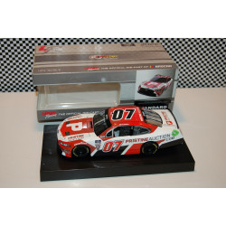 07 Hailie Deegan 2022...
