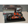 1 Ross Chastain, Kubota, 1/24 CUP 2023 HO