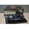 75 NASCAR 75th Anniversary Ford Mustang, 1/24 CUP 2023 ELITE