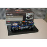 75 NASCAR 75th Anniversary Ford Mustang, 1/24 CUP 2023 HO