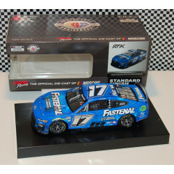 copy of 17 Chris Buescher,...