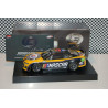 copy of 75 NASCAR 75th Anniversary Chevrolet Camaro ZL1 1LE, 1/24 CUP 2023