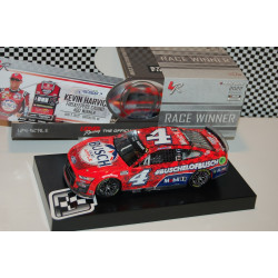 copy of 4 Kevin Harvick,...