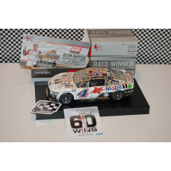 copy of 4 Kevin Harvick,...