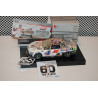 copy of 4 Kevin Harvick, Mobil 1 Richmond 8/14 Race Win (60th Career Win), CUP 2022 ELITE