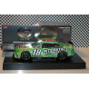 18 Kyle Busch, Interstate Batteries, CUP 2022