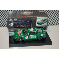 4 Kevin Harvick, Hunt Brothers Pizza, 1/24 CUP 2023 HO