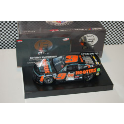 copy of 9 Chase Elliott,...