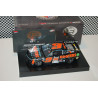 copy of 9 Chase Elliott, Hooters, 1/64 CUP 2023