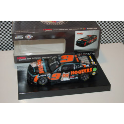 copy of 9 Chase Elliott,...