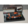 copy of 9 Chase Elliott, Hooters, 1/64 CUP 2023