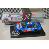 45 Bubba Wallace, Root Insurance Kansas 9/11 Race Win , 1/24 CUP 2022 HO