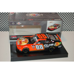 copy of 88 DALE EARNHARDT...