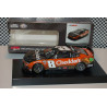 8 Kyle Busch, Cheddar's Scratch Kitchen, 1/24 CUP 2023 HO