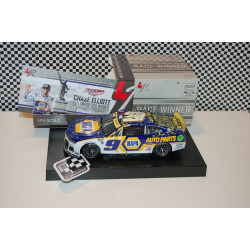 copy of 9 Chase Elliott,...