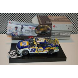 copy of 9 Chase Elliott,...