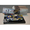 copy of 9 Chase Elliott, NAPA Auto Parts Talladega 10/2 Playoff Win, CUP 2022 1/64