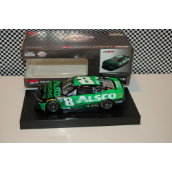 copy of 8 Kyle Busch,...