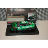 copy of 8 Kyle Busch, Alsco, 1/64 CUP 2023