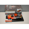 copy of 88 DALE EARNHARDT JR, BASS PRO SHOPS CLUB, 1/64 XFINITY 2023