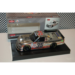 copy of 35 Chase Elliott,...