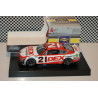 21 Harrison Burton, DEX Imaging, CUP 2021 HO 1/24