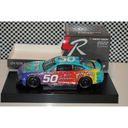 50 Kaz Grala Pit Viper Sunglasses CUP 2022 ho