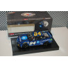 84 Jimmie Johnson, Carvana, CUP 2023 1/24 ELITE