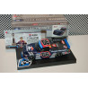 66 Ty Majeski 2022 Road Ranger Bristol 9/15 Win, Truck 2022 HO