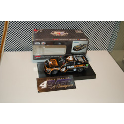 4 Kevin Harvick, GearWrench, 1/24 CUP 2023 HO