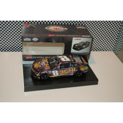 8 Kyle Busch, 3CHI, 1/24...