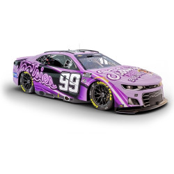 * DNP * 99 Daniel Suarez,...