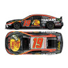 19 Martin Truex Jr, Bass Pro Shops, 1/24 CUP 2023 ELITE