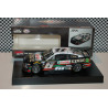 6 Brad Keselowski, Castrol EDGE, - FOIL NUMBER, 1/24 CUP 2023 HO