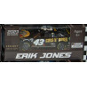 43 Erik Jones, Guns N’ Roses, 1/64 CUP 2023