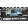 1 Ross Chastain, AdventHealth, - FOIL NUMBER, 1/64 CUP 2023