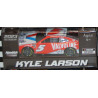 5 Kyle Larson, Valvoline, CUP 2023, 1/64