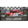 5 Kyle Larson, Valvoline, Homestead 10/23 Win, CUP 2022