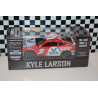 5 Kyle Larson, Valvoline, Homestead 10/23 Win, CUP 2022 1/64 ELITE