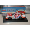 21 Dale Jarrett, Citgo Michigan First Race Win, CUP 1991