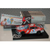 5 Kyle Larson, Valvoline, Homestead 10/23 Win, CUP 2022 1/24 HO